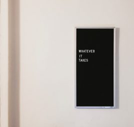 Máy nén Khí Hiệu suất cao Atlas copco