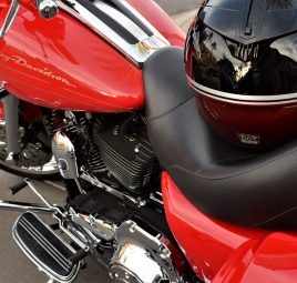 Lọc gió Atlas Copco: Giải pháp tối ưu cho hệ thống máy nén không khí