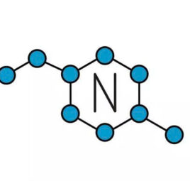 Máy tạo khí nitơ là gì?